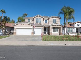 36616 Chantecler Rd, Winchester, CA 92596