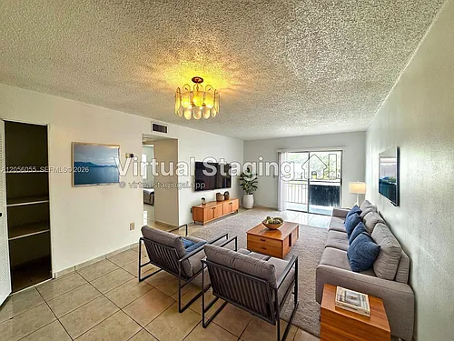 888 NE 132nd St #207 Photo 1