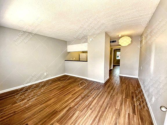2nd image of 4007 Avenue C APT 204