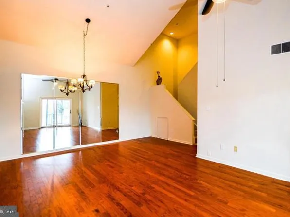 8703 Grasmere Ct, Fort Washington, MD 20744