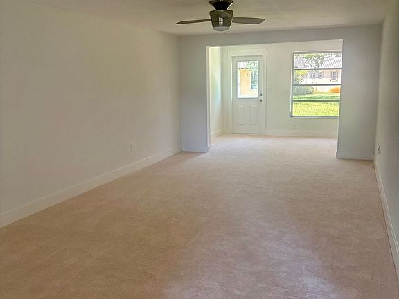 2nd image of 4347 Rustic Dr