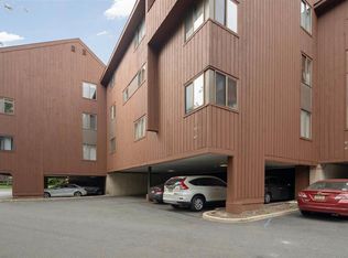 476 Teal Plz, Secaucus, NJ 07094