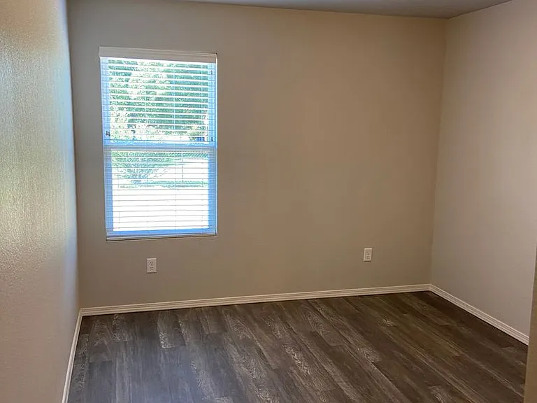 1775 Raden St — Photo 10