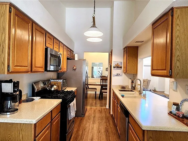5213 Orchard Hills Ave #1 — Photo 18