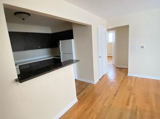 4934 Harold Ave APT 3D, Schiller Park, IL 60176