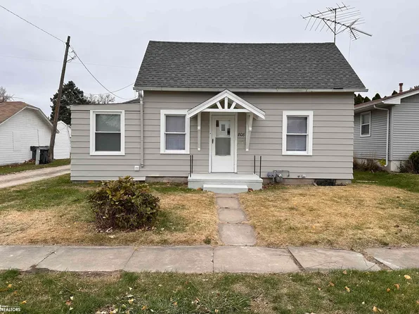 808 Whitewood St, Burlington, IA 52601