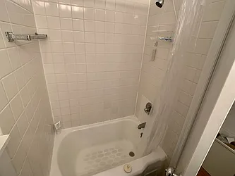 Rented by Highline Residential