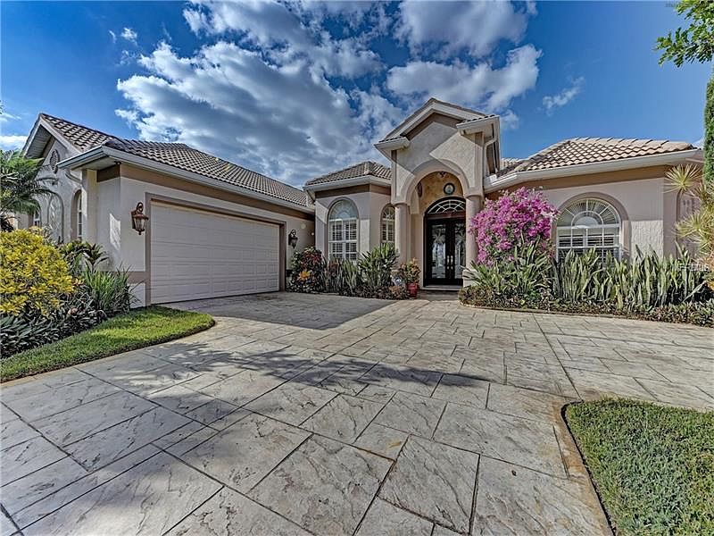 1st image of 4407 Via Del Villetti Dr