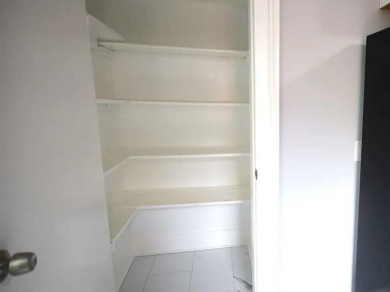 68 Union LLC — Photo 12