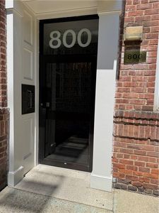 800 Bronx River Road #A52, Bronxville, NY, 10708
