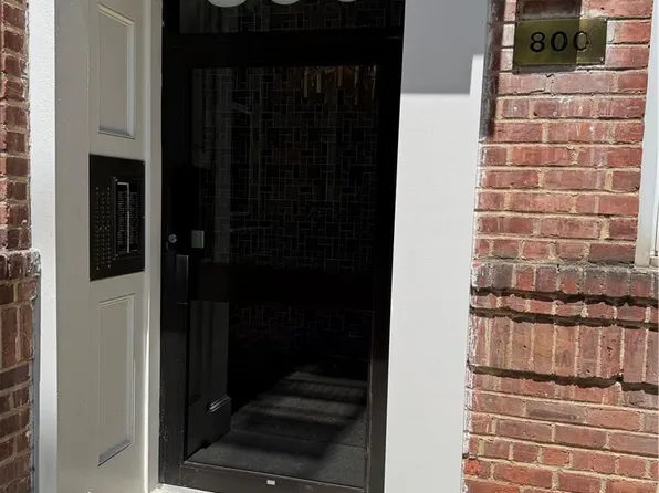 800 Bronx River Road #A52, Bronxville, NY 10708