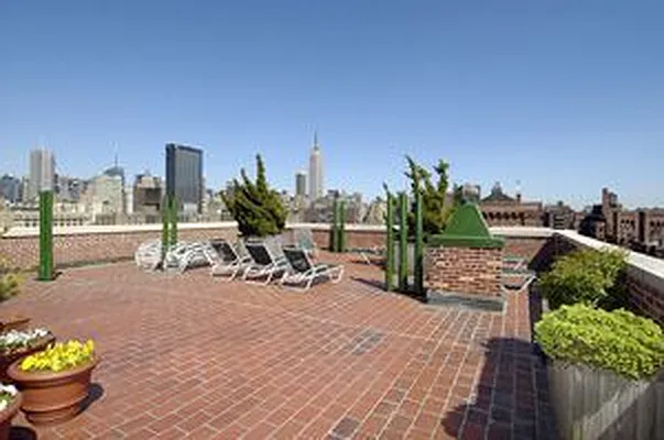 Sold by Douglas Elliman | media 38