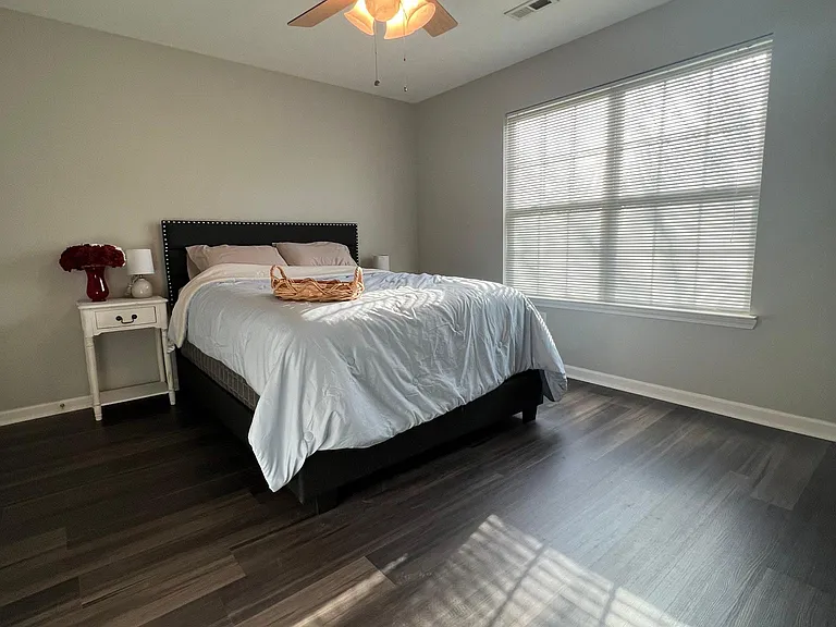 601 Nelson Ave — Photo 7