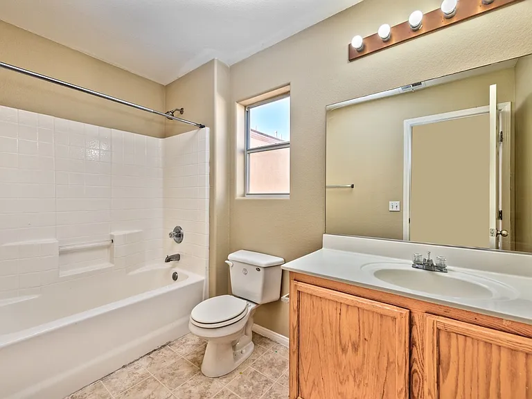 9926 Star Lake Ave — Photo 8