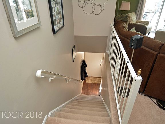 2nd image of 15 Doxbury Ln