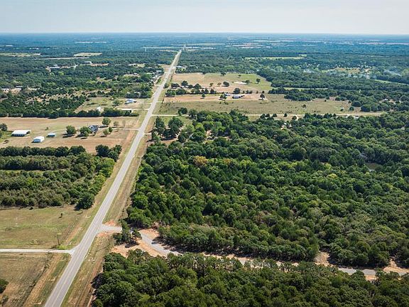 3rd image of 7 Highway 39