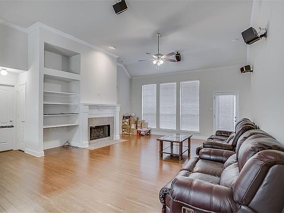 5th image of 1713 Chester Dr