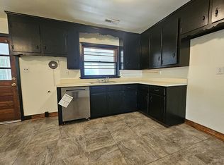 4005 Arden Rd, Richmond, VA 23222