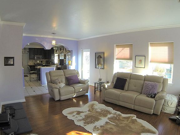Another view of living rm