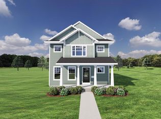 2537 Wexford Way, Fitchburg, WI 53711