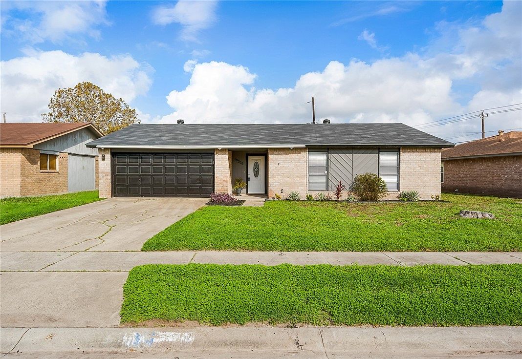 10506 Hemlock Rd, Corpus Christi, TX 78410 | Zillow