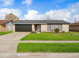 10506 Hemlock Rd, Corpus Christi, TX 78410