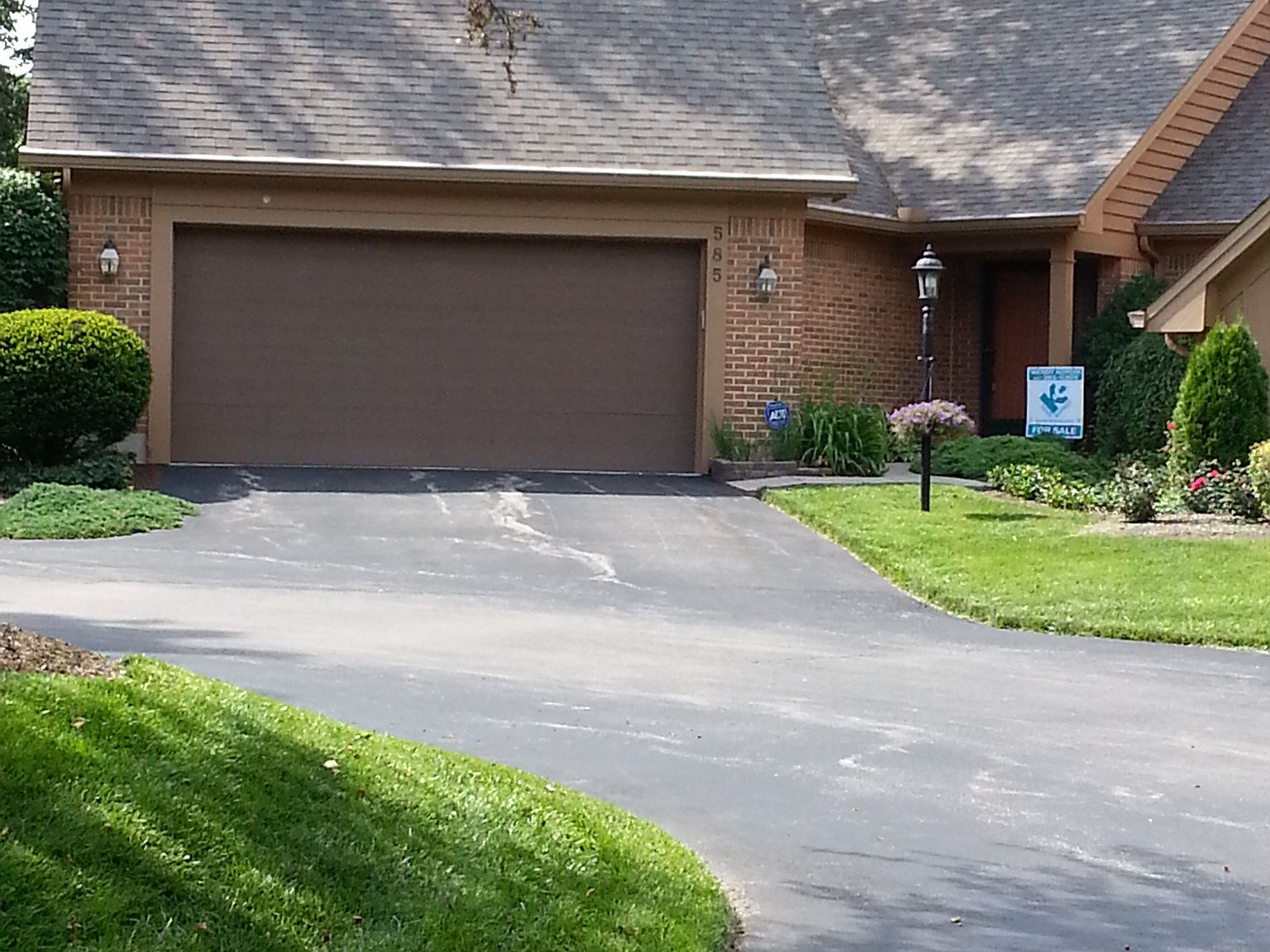 585 Cottingwood Ct, Dayton, OH 45429 Zillow