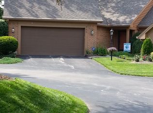 585 Cottingwood Ct, Dayton, OH 45429