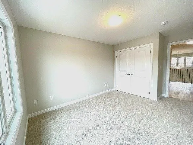 45 Dorchester Blvd #22 — Photo 24