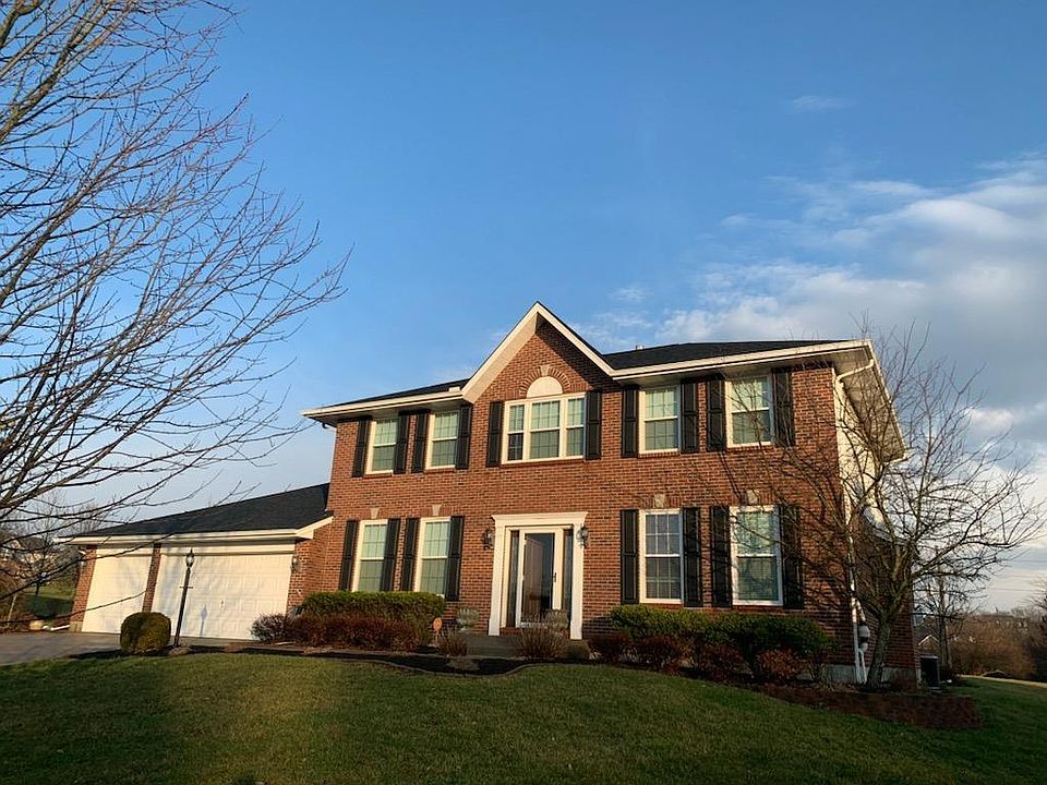1st image of 7928 Cindy Lou Ct