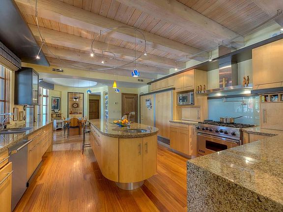 5th image of 6815 E Caballo Dr