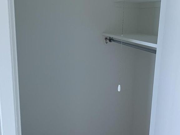 4th image of 1100 S Michigan Ave #2406