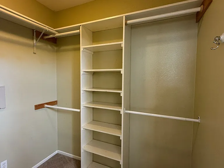 634 Sumner Way #1 — Photo 14