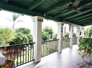 4347 Rainbow Vista Dr, Fallbrook, CA 92028