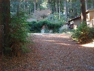 3rd image of 587 West Dr