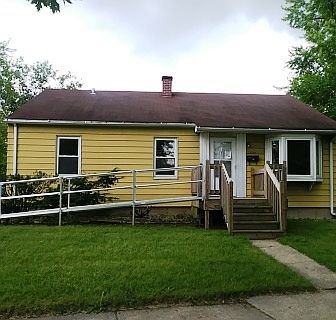 1st image of 22241 Jeffrey Ave