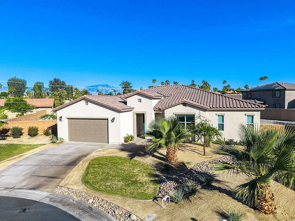 42787 Rachel Ct