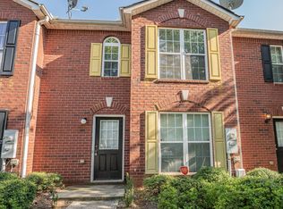 3525 Waldrop Trl, Decatur, GA 30034