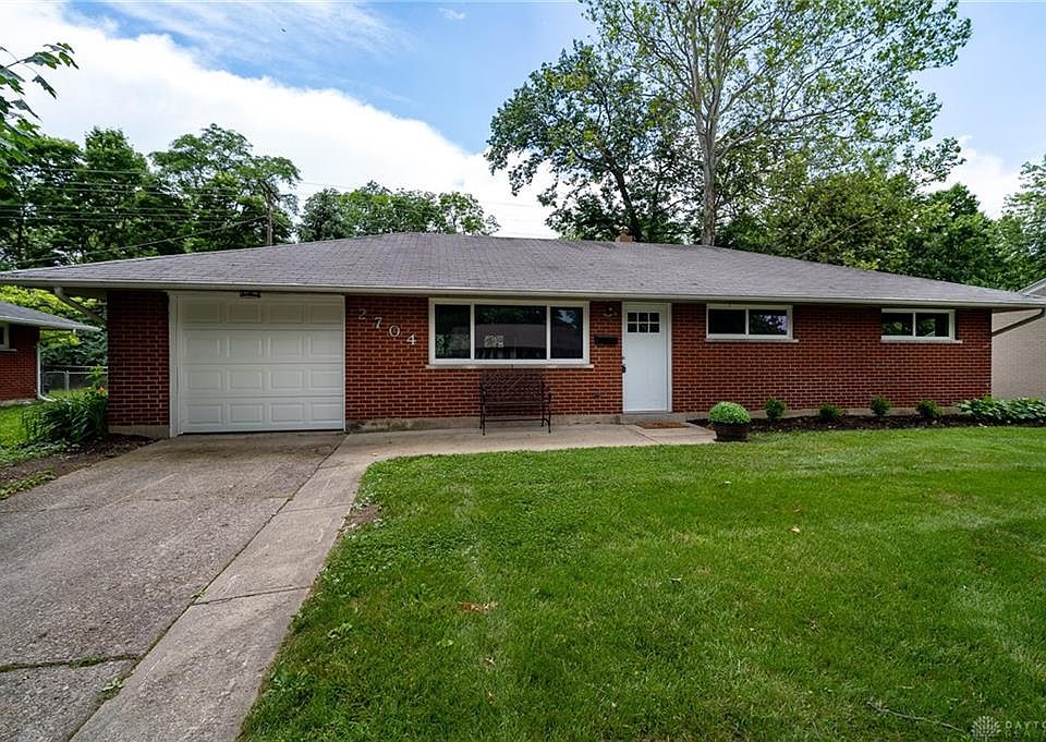 1st image of 2704 Latonia Ave