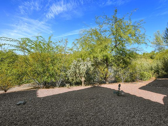 5th image of 655 W Vistoso Highlands Dr