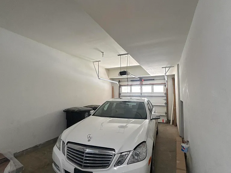 37572 Newburgh Park Cir #33 — Photo 41