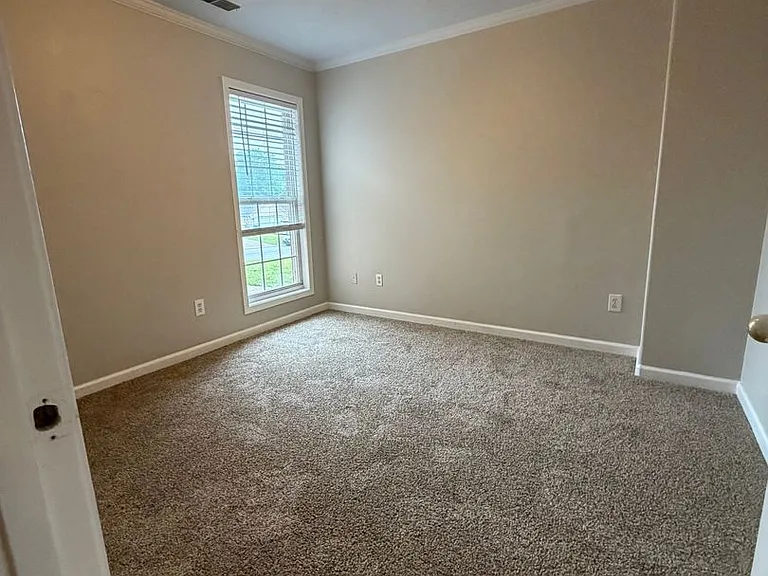 24 Hulsey Cv — Photo 9