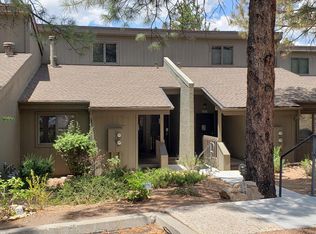 2615 N Pinon Rdg UNIT 681, Flagstaff, AZ 86004