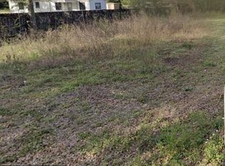 5501 Pipeline Rd, Pensacola, FL 32505