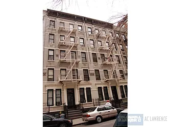 Rented by Aclawrence