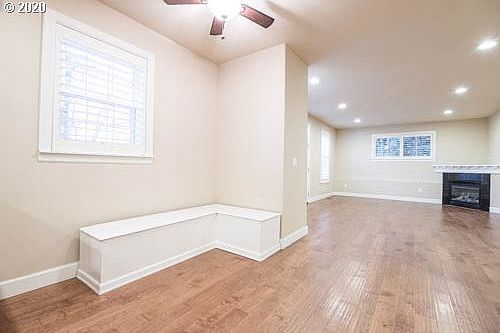 5th image of 4530 SE Brookside Dr