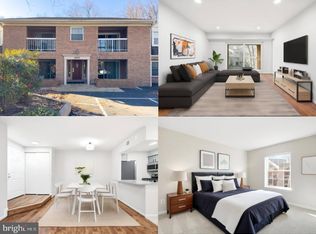 5902 Cove Landing Rd APT 202, Burke, VA 22015