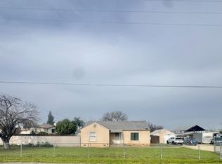 19326 E Parlier Ave, Reedley, CA 93654