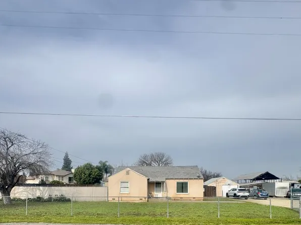 19326 E Parlier Ave, Reedley, CA 93654