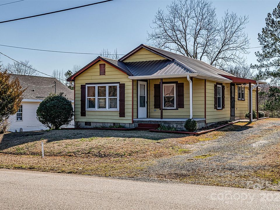 1216 Old Lilesville Rd 20, Wadesboro, NC 28170 MLS 4098963 Zillow